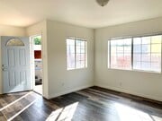 Photo - 2134 S Cloverdale Ave