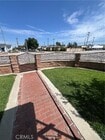 Photo - 10547 Garfield Ave