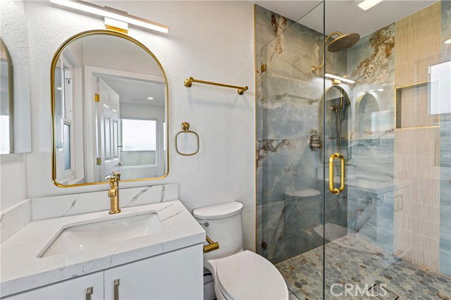 Photo - 34381 Dana Strand Rd