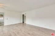 Photo - 4179 Ince Blvd Condo Unit 1/2