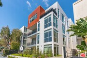 Photo - 250 N Crescent Dr Condo Unit 101