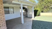 Photo - 28894 Portsmouth Dr