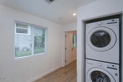 Photo - 227 Atchison St