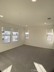 Photo - 861 Orchid Way Condo Unit A