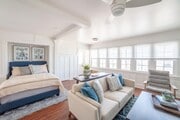 Photo - 2918 Manhattan Ave Unit 2918