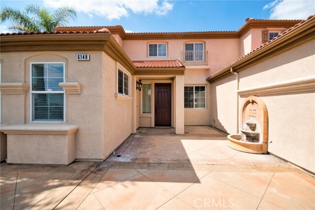 Photo - 6148 Taylor Canyon Pl