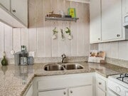 Photo - 7044 Alabama