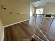 Photo - 540 Golden Springs Dr Unit F
