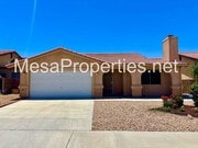 Photo - 13024 Rainwood Ct