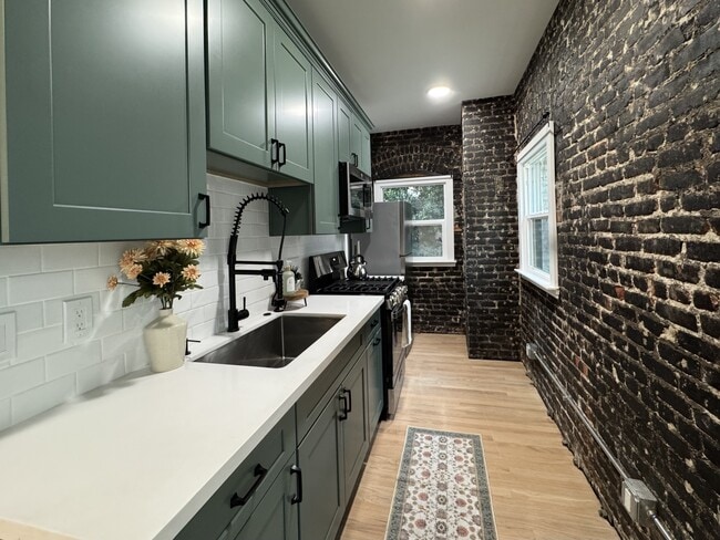 Photo - 1 month FREE on select units! Live Bright at The Ansley!