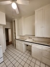 Photo - 1825 Ivar Ave Apartment Unit 310