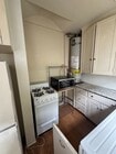 Photo - COO Holdings, LLC Unit 3705 First Avenue