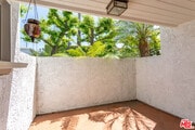 Photo - 910 19th St Condo Unit 11