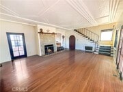 Photo - 2444 The Strand