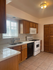 Photo - 717 W Glenoaks Blvd House