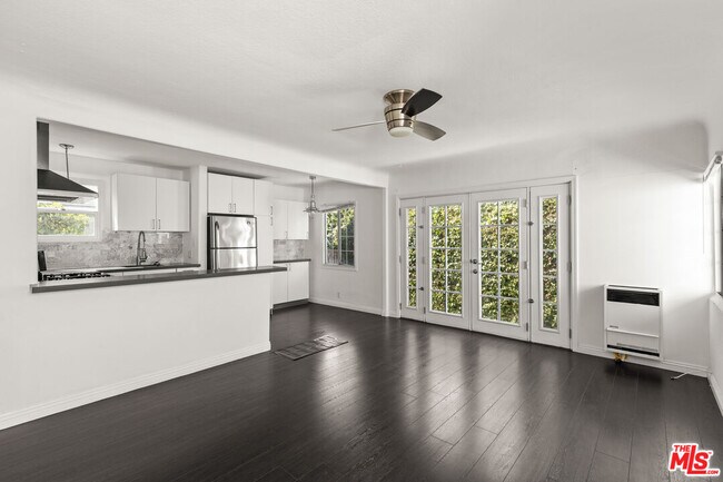 Photo - 1436 24th St