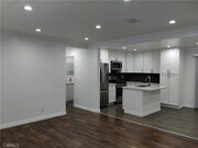 Photo - 13714 Hoyt St Condo Unit 13714