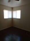 Photo - 1208 E Virginia Way
