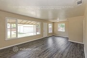 Photo - 6910 Malibu Dr
