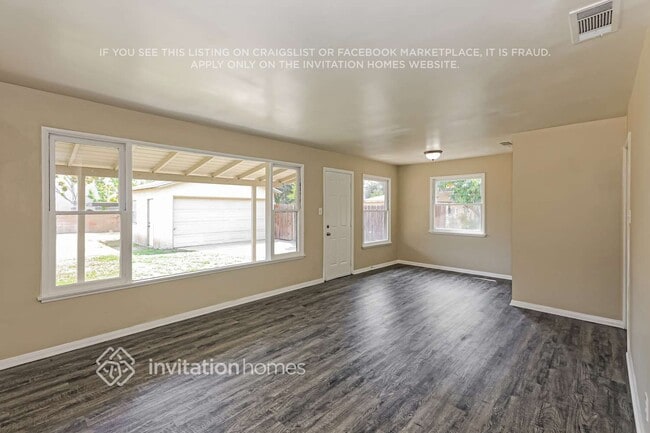 Photo - 6910 Malibu Dr