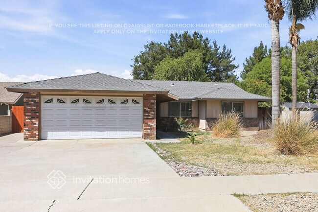 Photo - 12528 Vivienda Ave
