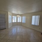 Photo - 8577 Rosemary Dr