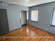 Photo - 258 W Ralph St