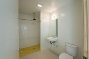 Photo - 1932 Kearney Ave Apartment Unit 04