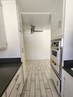 Photo - 18546 Clark St Apartment Unit 16