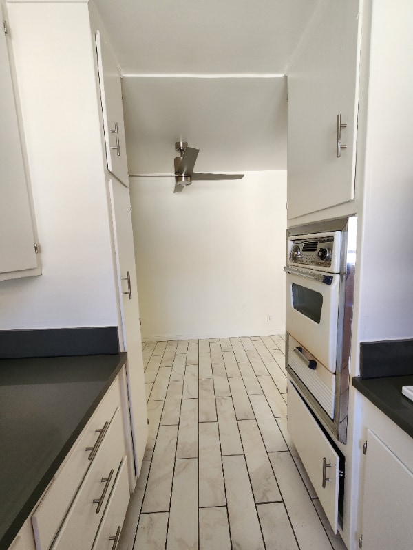 Photo - 18546 Clark St Unit 16