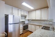Photo - Cozy 2Bdm 1Ba Condo Located In Serra Mesa ...