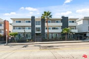 Photo - 2447 Beachwood Dr Condo Unit 2
