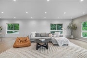 Photo - 14157 Tiara St