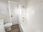 Photo - 2565 Cass Pl Apartment