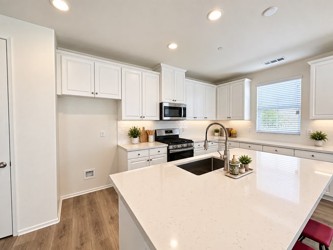 Photo - 45049-45022 22nd St E Unit DIA3V