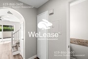 Photo - 782 Eastshore Terrace