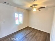 Photo - 1190 S San Jacinto Ave House