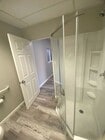 Photo - 1 Bedroom 1 Bath Apartment for Rent Unit 12227 B