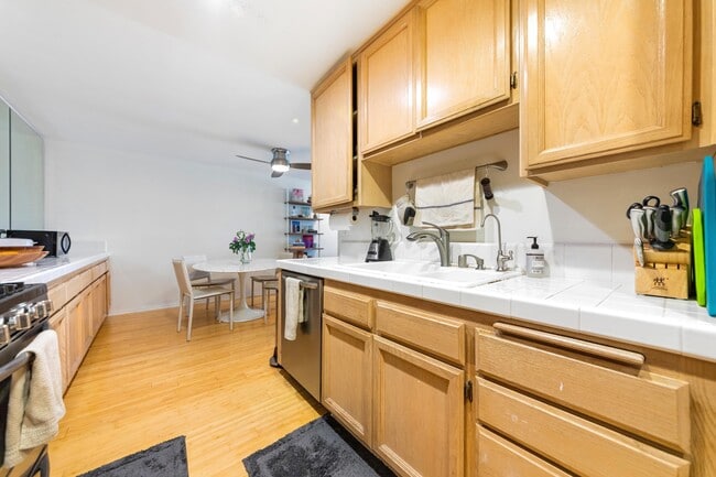 Photo - 1255 10th St Unit 106