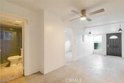 Photo - 3643 1st Ave
