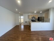 Photo - 1531 N Detroit St Condo Unit 207