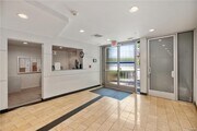 Photo - Enjoy the Best of Pasadena from This Beautifully Maintained Condo
