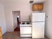 Photo - 5253 Denny Ave