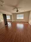 Photo - 10208 Pinewood Ave