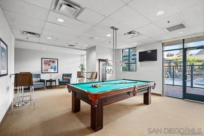 Photo - 510 1st Ave. Unit 1201