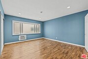 Photo - 1200 Flores St Condo Unit 202