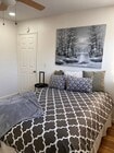 Photo - Shh....Clairemont's Best kept SECRET! Unit 3638 Pocahontas Court