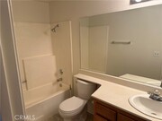 Photo - 14702 Clubhouse Dr