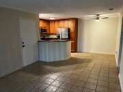 Photo - 78650 Avenue 42 Condo Unit 503