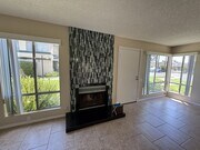 Photo - 5209 Perkins Rd Townhome